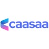 Caasaa AI Innovations