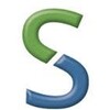 SaralWeb